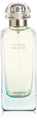 165276_un-jardin-sur-le-nil-by-hermes-for-women-eau-de-toilette-spray-3-3-ounce-bottle.jpg