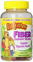 165278_l-il-critters-fiber-gummy-bears-90-count.jpg