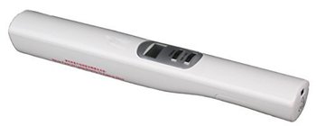 165280_kendal-uv-disinfection-sanitizing-scanner-wand-with-programmable-timer-si-151.jpg