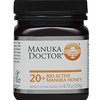 165281_manuka-doctor-bio-active-honey-20-plus-8-75-ounce.jpg