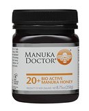 165281_manuka-doctor-bio-active-honey-20-plus-8-75-ounce.jpg