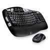 165283_logitech-mk550-wave-wireless-keyboard-mouse-combo.jpg