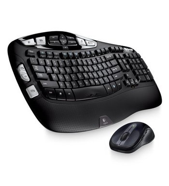 165283_logitech-mk550-wave-wireless-keyboard-mouse-combo.jpg