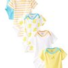 165284_gerber-unisex-baby-newborn-5-pack-neutral-variety-onesie-ducks-6-9-months.jpg