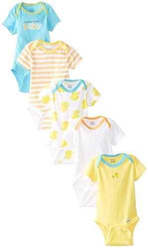 165284_gerber-unisex-baby-newborn-5-pack-neutral-variety-onesie-ducks-6-9-months.jpg