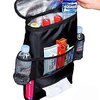 165285_autoark-ak-002-car-seat-back-organizer-multi-pocket-travel-storage-bag-heat-preservation.jpg