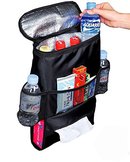 165285_autoark-ak-002-car-seat-back-organizer-multi-pocket-travel-storage-bag-heat-preservation.jpg