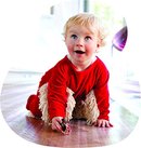 165286_babymop-your-baby-helps-cleaning-the-house-great-combo-cleaning-mop-rompers-babymop.jpg
