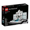 165287_lego-architecture-trevi-fountain-21020-building-toy.jpg