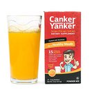 165291_cankeryanker-canker-sore-treatment-relief-healing-prevention-eat-again-drink-again-smile-again.jpg