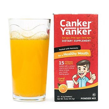 165291_cankeryanker-canker-sore-treatment-relief-healing-prevention-eat-again-drink-again-smile-again.jpg