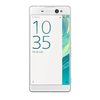 165293_sony-xperia-xa-ultra-unlocked-smartphone-16gb-white-us-warranty.jpg