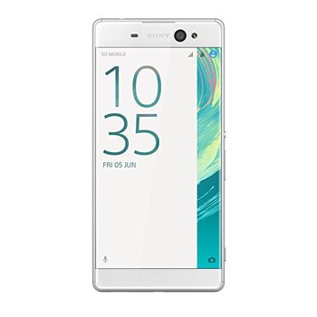 165293_sony-xperia-xa-ultra-unlocked-smartphone-16gb-white-us-warranty.jpg