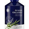 165295_avalon-organics-biotin-b-complex-thickening-shampoo-14-fluid-ounce.jpg