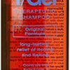 165296_neutrogena-t-gel-therapeutic-shampoo-original-4-4-ounce.jpg