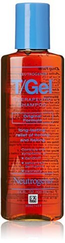 165296_neutrogena-t-gel-therapeutic-shampoo-original-4-4-ounce.jpg