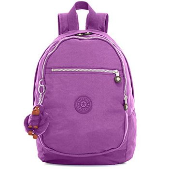 165298_kipling-challenger-ii-backpack-violet-purple-one-size.jpg