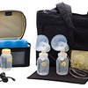 165299_medela-pump-in-style-advanced-breast-pump-with-on-the-go-tote.jpg