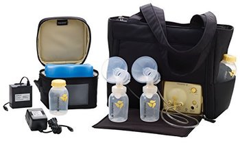 165299_medela-pump-in-style-advanced-breast-pump-with-on-the-go-tote.jpg