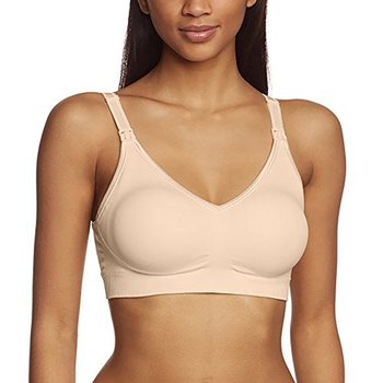 165300_bravado-body-silk-nursing-bra-butterscotch-medium.jpg