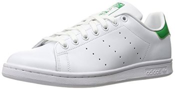 165301_adidas-originals-men-s-stan-smith-sneaker-white-white-fairway-8-m-us.jpg