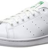 165301_adidas-originals-men-s-stan-smith-sneaker-white-white-fairway-8-m-us.jpg