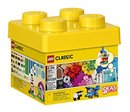 165302_lego-classic-creative-bricks-10692.jpg