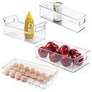 165303_interdesign-refrigerator-freezer-and-kitchen-storage-organizer-bins-4-piece-set-clear.jpg