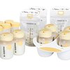 165304_medela-breastmilk-storage-solution.jpg