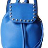 165305_rebecca-minkoff-micro-unlined-fashion-backpack-handbag-denim-blue-one-size.jpg