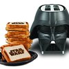 165306_darth-vader-toaster.jpg