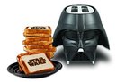 165306_darth-vader-toaster.jpg