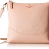 165308_kate-spade-new-york-caufield-road-jemma-cross-body-drifting-sand-one-size.jpg