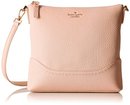 165308_kate-spade-new-york-caufield-road-jemma-cross-body-drifting-sand-one-size.jpg