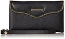 165309_rebecca-minkoff-zipper-trim-folio-galaxy-s6-phone-wristlet-black-one-size.jpg