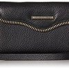 165309_rebecca-minkoff-zipper-trim-folio-galaxy-s6-phone-wristlet-black-one-size.jpg