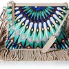 165310_rebecca-minkoff-delhi-with-fringe-cross-body-blue-multi-one-size.jpg