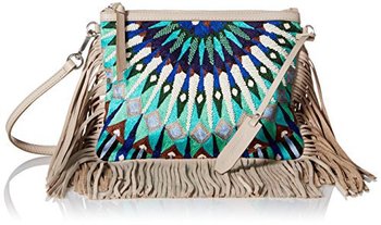 165310_rebecca-minkoff-delhi-with-fringe-cross-body-blue-multi-one-size.jpg