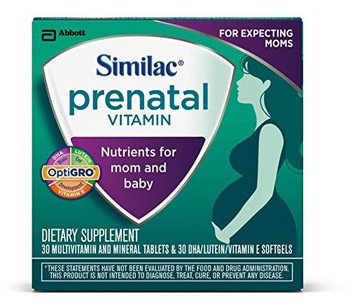 165311_similac-prenatal-vitamin-30-count-multivitamin-and-mineral-tablet-30-count-dha-lutein-vitamin-e-softgels-packaging-may-vary.jpg