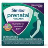 165311_similac-prenatal-vitamin-30-count-multivitamin-and-mineral-tablet-30-count-dha-lutein-vitamin-e-softgels-packaging-may-vary.jpg