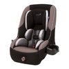 165312_safety-1st-guide-65-convertible-car-seat-chambers.jpg