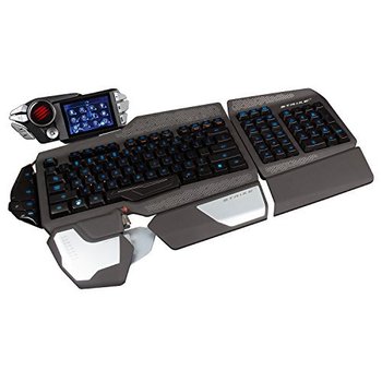 165313_saitek-mad-catz-strike7-modular-rgb-backlit-gaming-keyboard-with-customizable-metal-frame-24-programmable-macros-and-lcd-touchsc.jpg