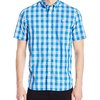 165314_fred-perry-men-s-tartan-gingham-mix-shirt-prince-blue-small.jpg