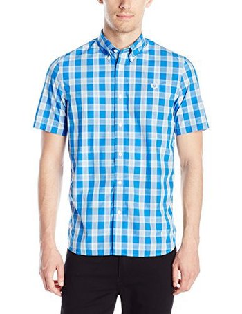 165314_fred-perry-men-s-tartan-gingham-mix-shirt-prince-blue-small.jpg