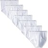 165315_hanes-men-s-7-pack-brief-white-x-large.jpg