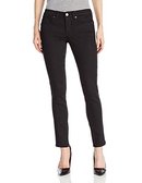 165317_calvin-klein-jeans-women-s-curvy-skinny-jean-black-2x32.jpg