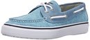 165319_sperry-top-sider-men-s-bahama-2-eye-cap-fashion-sneaker-blue-9-5-m-us.jpg