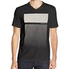 165320_calvin-klein-jeans-men-s-gradient-geo-v-neck-t-shirt-black-small.jpg