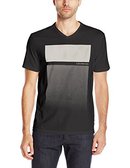 165320_calvin-klein-jeans-men-s-gradient-geo-v-neck-t-shirt-black-small.jpg