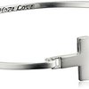 165321_sterling-silver-sideways-cross-engraved-bangle-bracelet-8.jpg